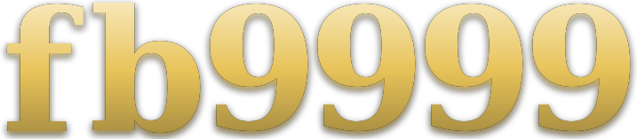 fb9999 logo