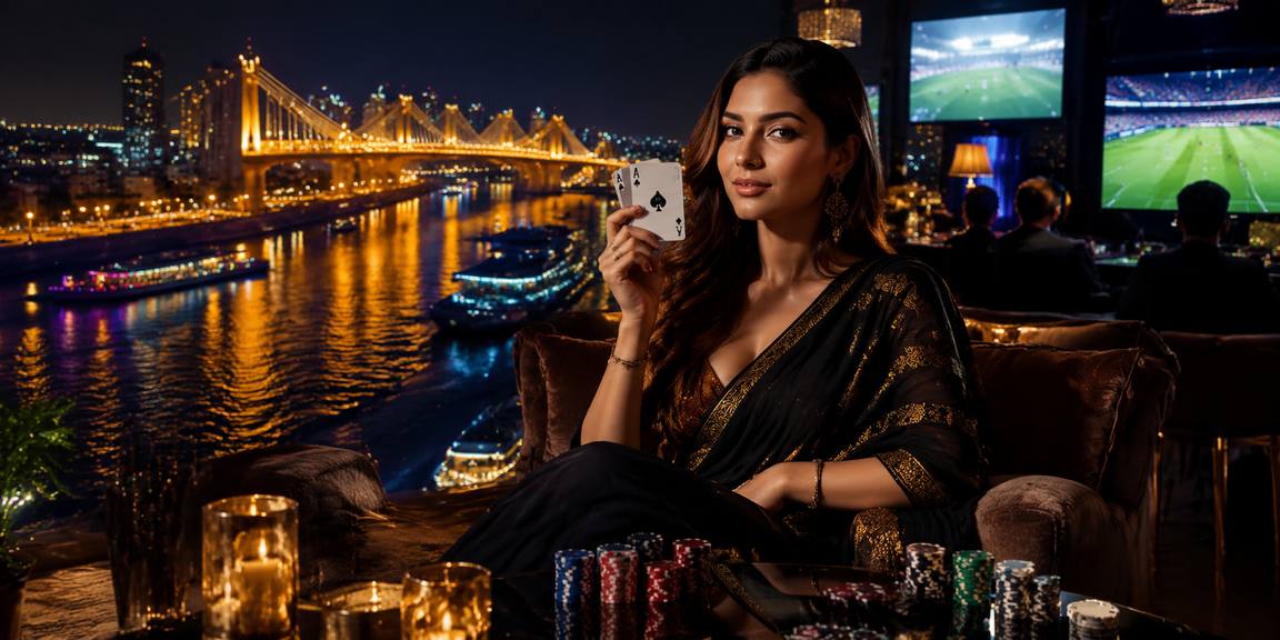 fb9999 fb9999 ক্যাসিনোতে লাইভ ডিলার, স্লট ও দ্রুত গেম
