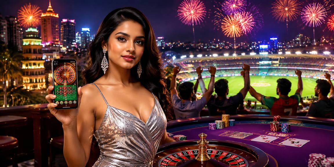 fb9999 টেবিল ভিডিও পোকার ক্লাসিকের নিয়ম এবং খেলা